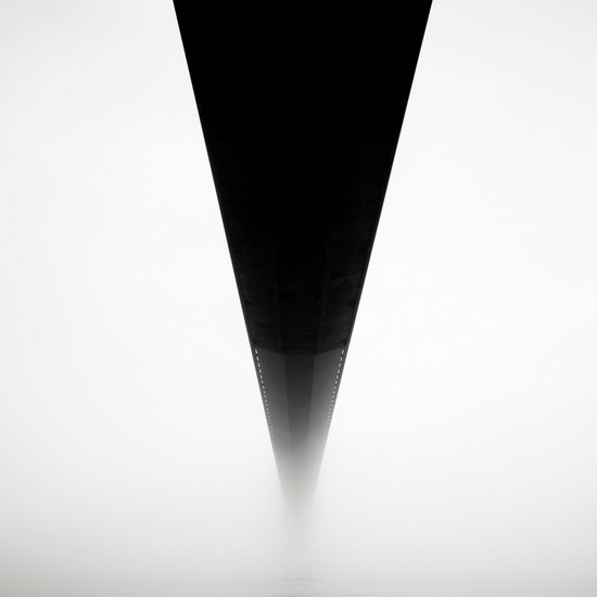 Exposition : IPA 2009