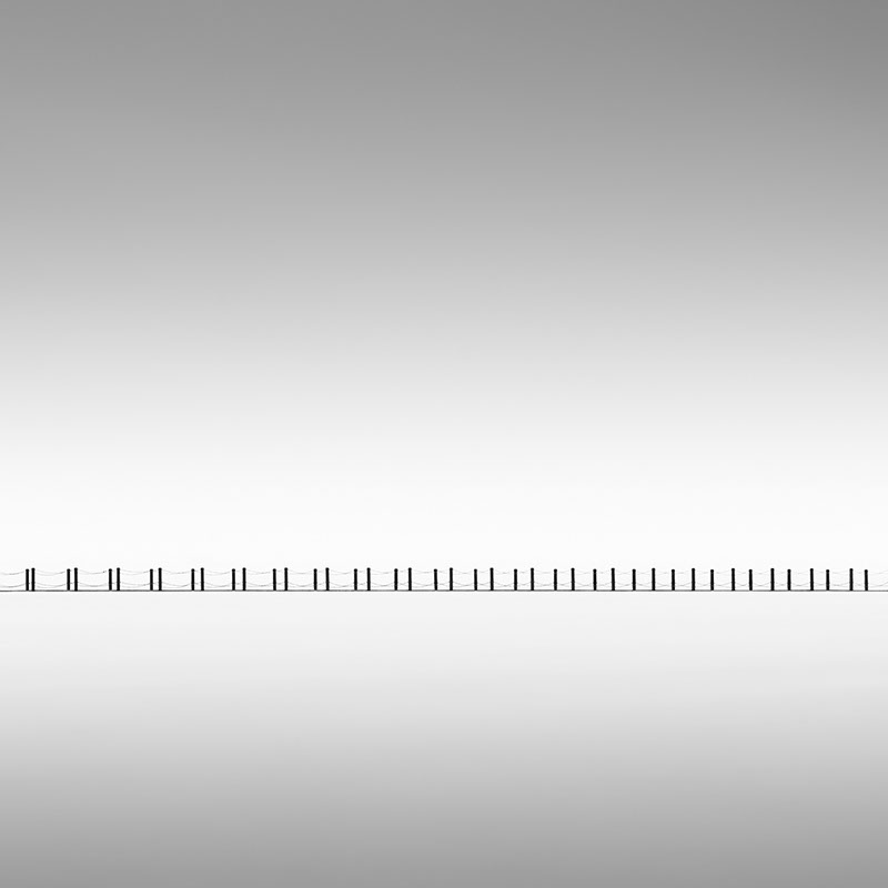 112 Beyond by michel rajkovic