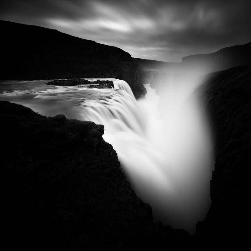 130 The Rift by Michel Rajkovic