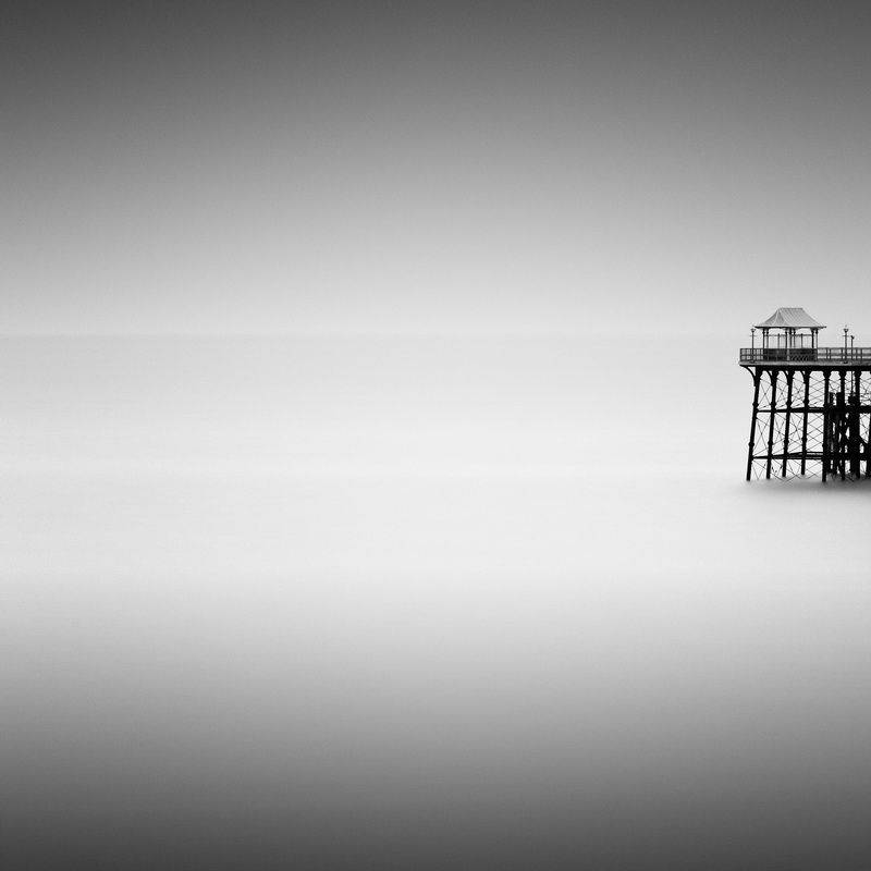 620 Stay by Michel Rajkovic