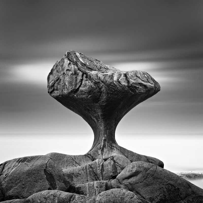 250 Eternity by Michel Rajkovic